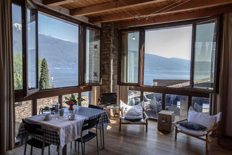 Hotel e Appartamenti al PrÃ  de la Fam