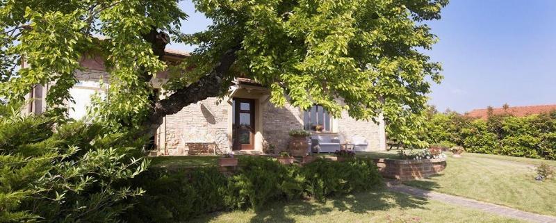 Agriturismo L'Antica Fornace image