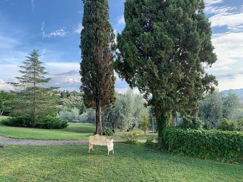 Agriturismo L'Antica Fornace image