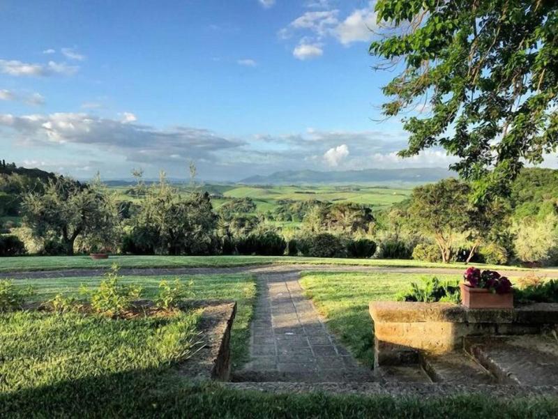 Agriturismo L'Antica Fornace image