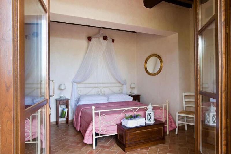 Agriturismo L'Antica Fornace image