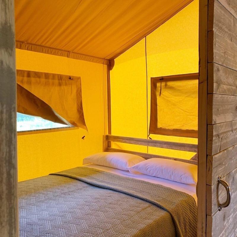 Agriturismo L'Antica Fornace image