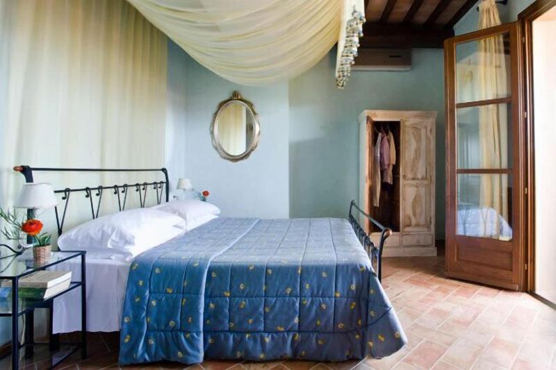 Agriturismo L'Antica Fornace image