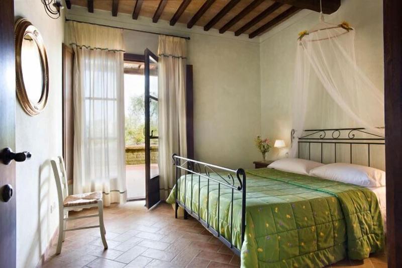 Agriturismo L'Antica Fornace image