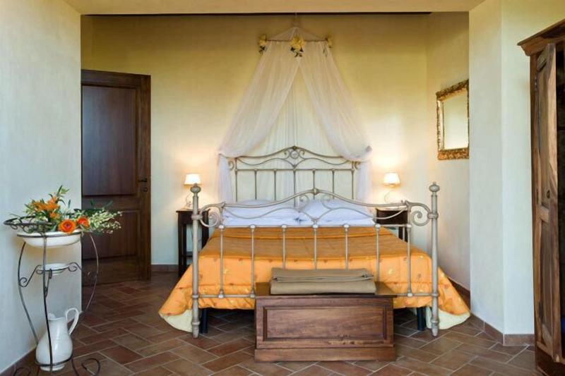 Agriturismo L'Antica Fornace image