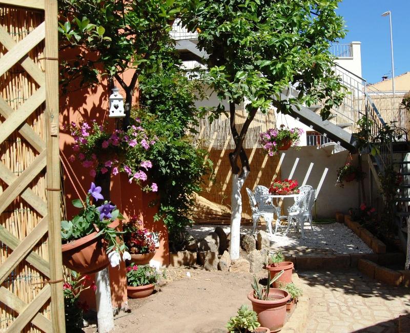 Casa Satta 1925 image