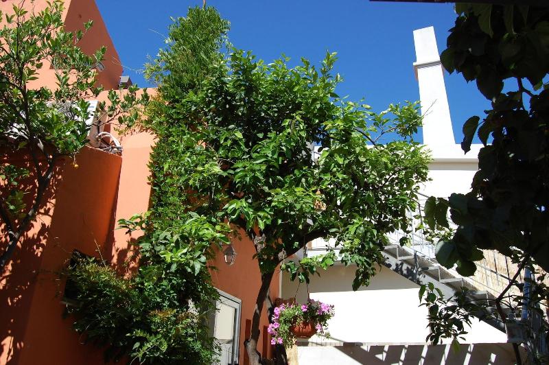 Casa Satta 1925 image