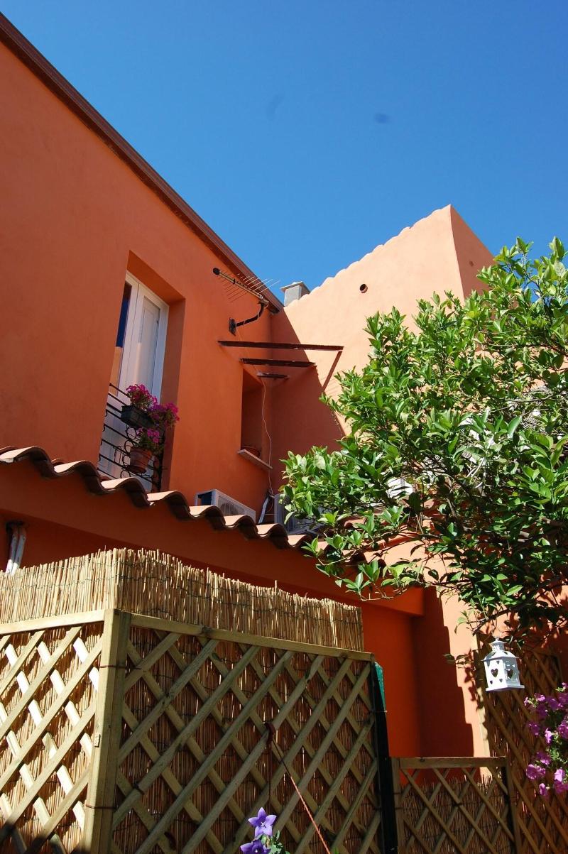 Casa Satta 1925 image