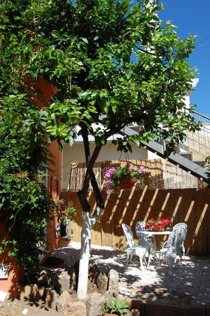 Casa Satta 1925 image