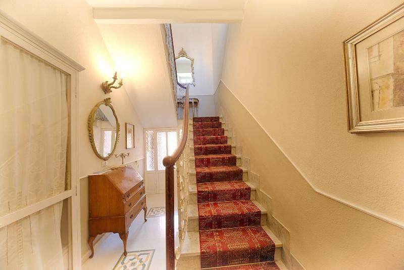 Casa Satta 1925 image