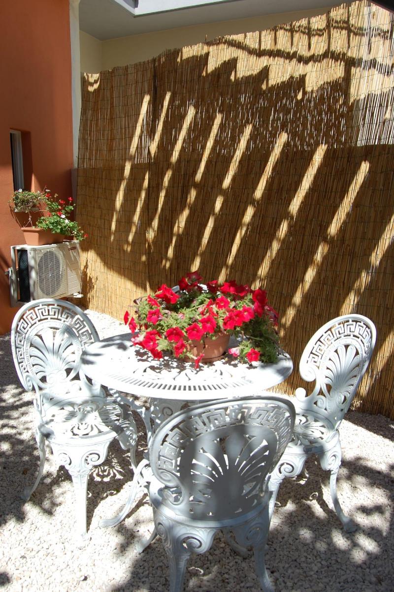 Casa Satta 1925 image