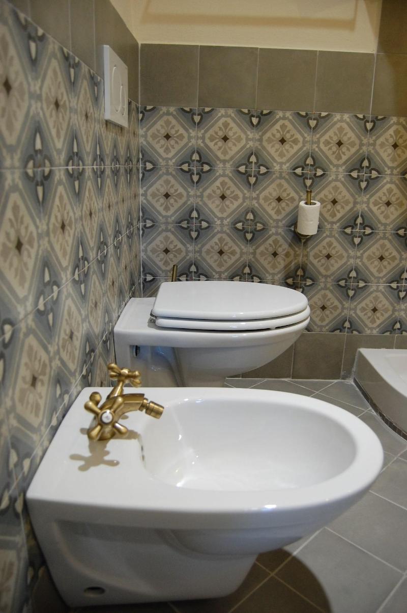 Casa Satta 1925 image