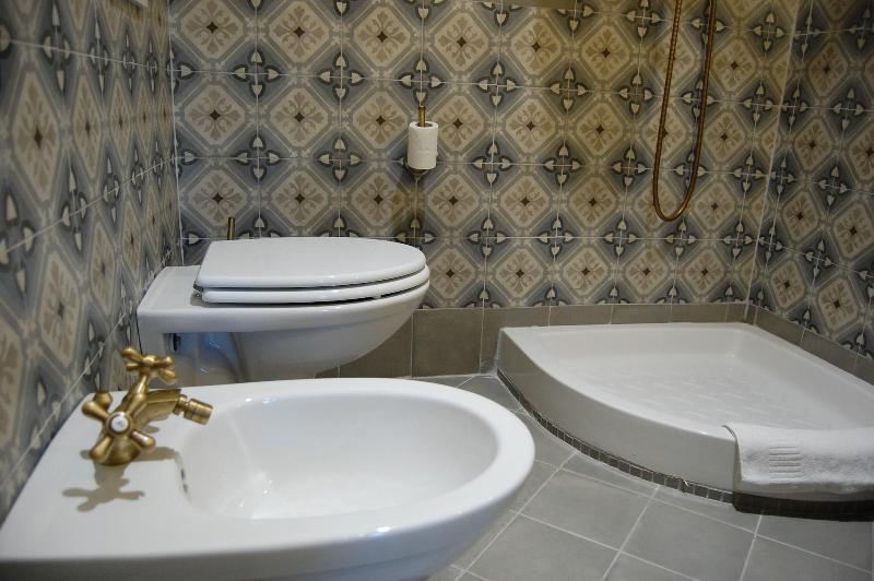 Casa Satta 1925 image