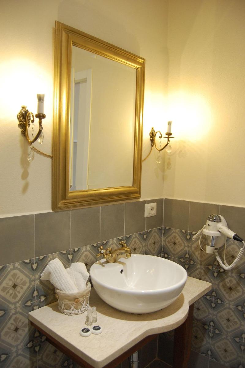 Casa Satta 1925 image