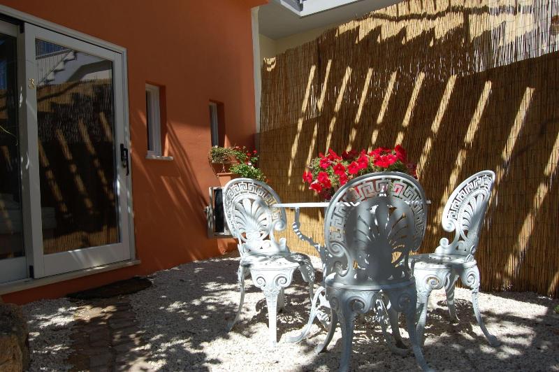 Casa Satta 1925 image