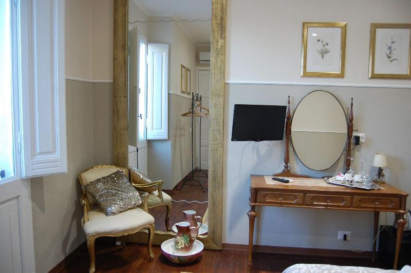 Casa Satta 1925 image
