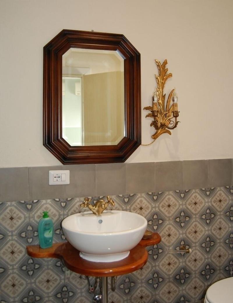 Casa Satta 1925 image