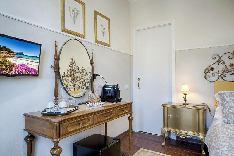 Casa Satta 1925 image