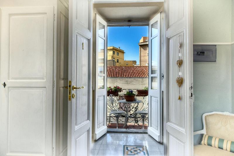 Casa Satta 1925 image