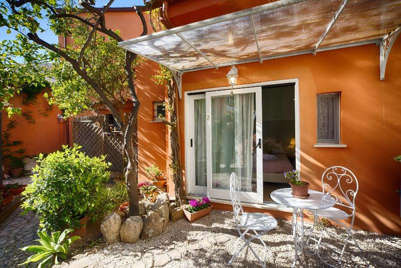 Casa Satta 1925 image