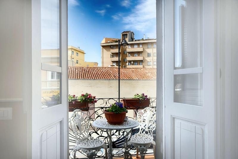 Casa Satta 1925 image