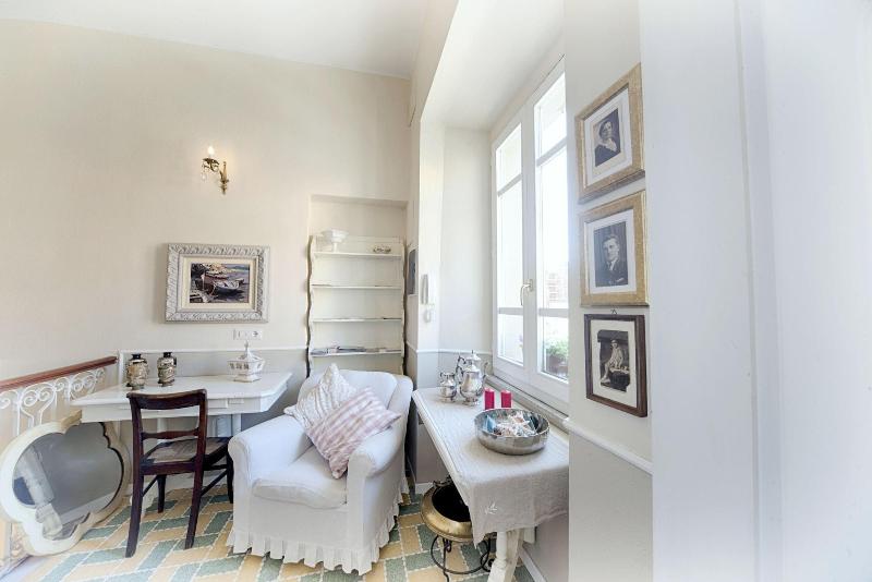 Casa Satta 1925 image