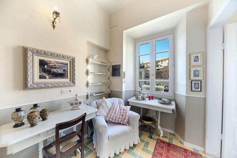 Casa Satta 1925 image