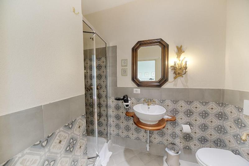 Casa Satta 1925 image