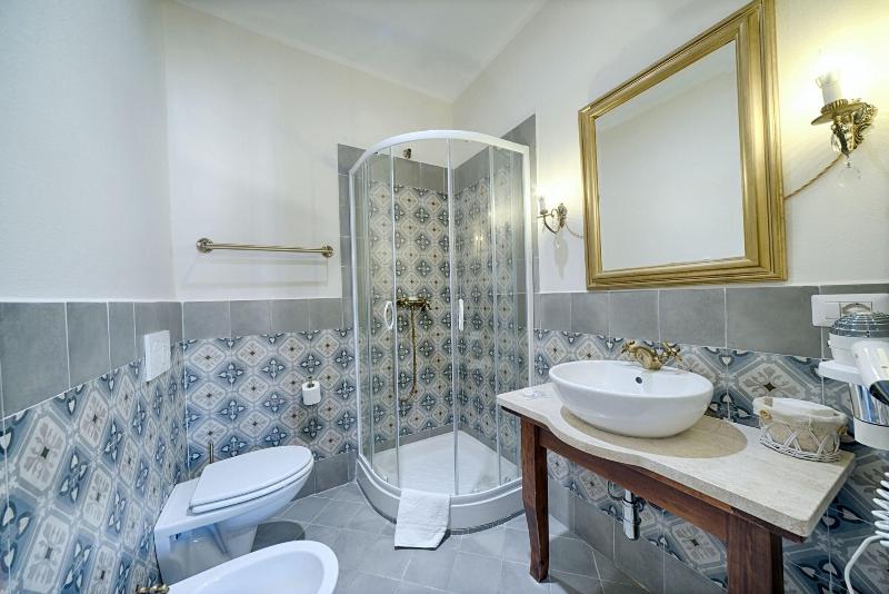 Casa Satta 1925 image