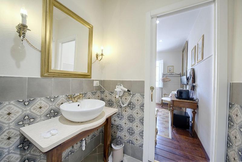 Casa Satta 1925 image