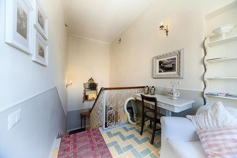 Casa Satta 1925 image