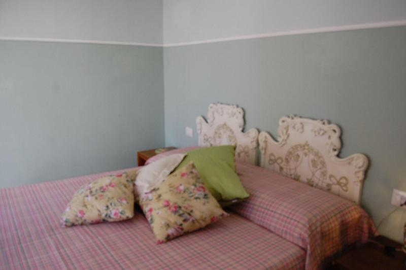 Casa Satta 1925 image