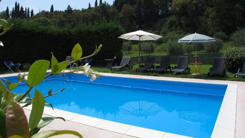 Agriturismo Val image