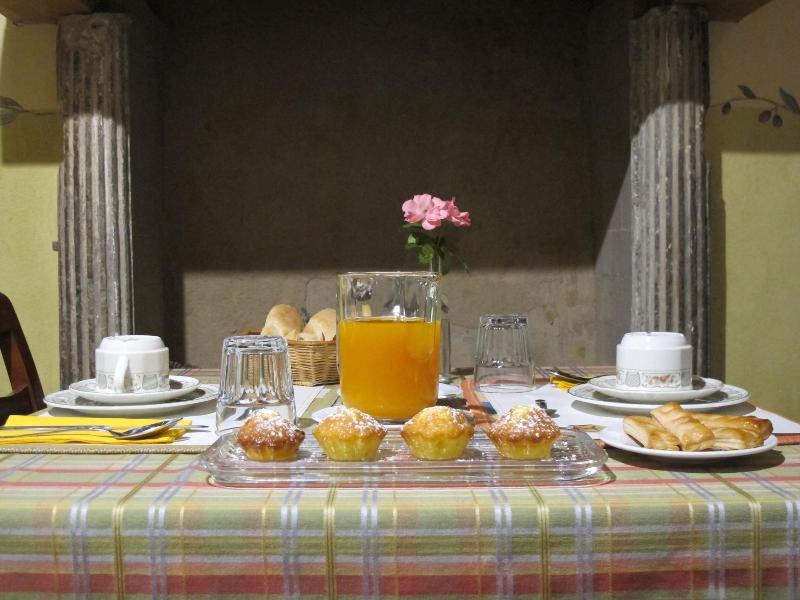 Agriturismo Val image