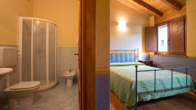 Agriturismo Val image