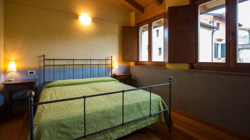 Agriturismo Val image