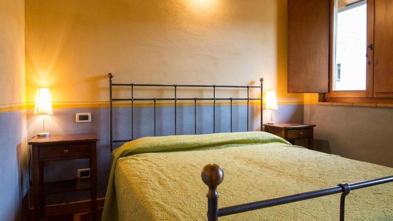 Agriturismo Val image