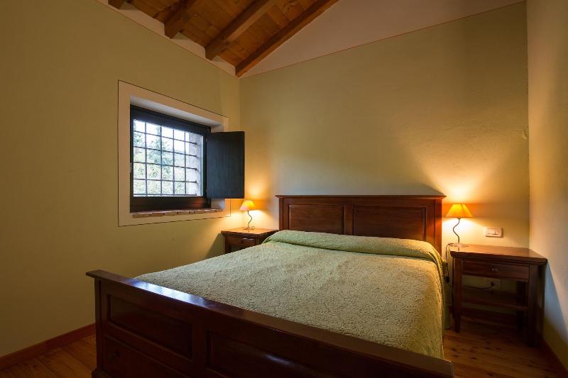 Agriturismo Val image