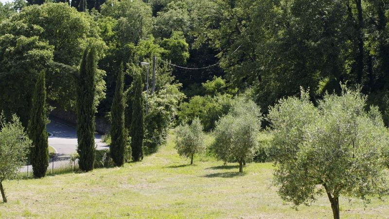 Agriturismo Val image