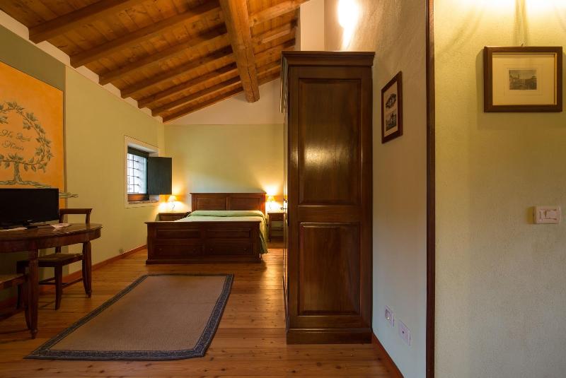 Agriturismo Val image