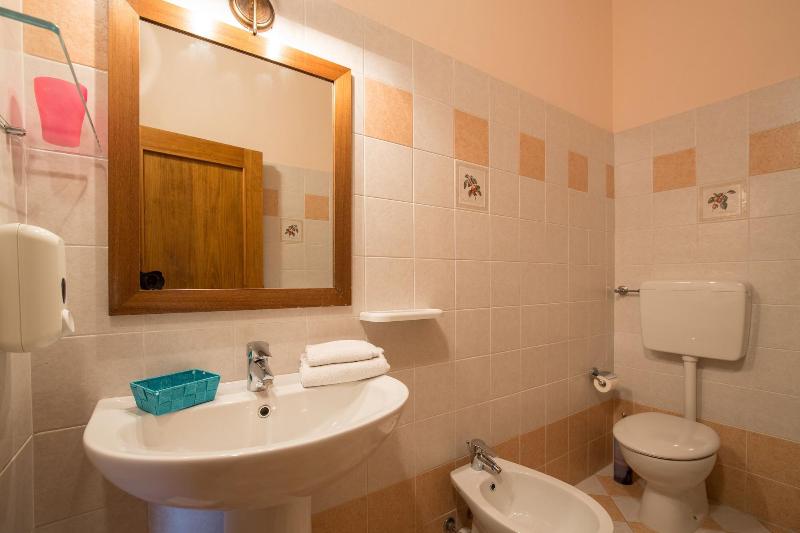 Agriturismo Val image