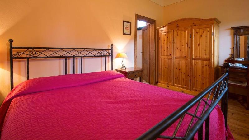 Agriturismo Val image