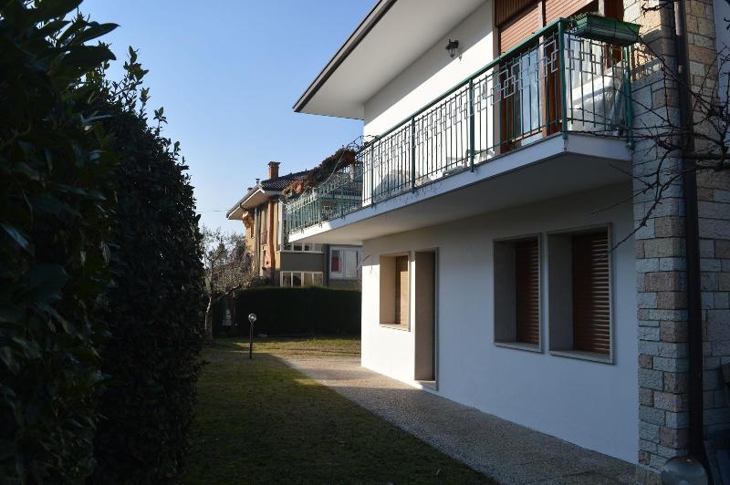 Il Sole e la Luna B&B in Garda