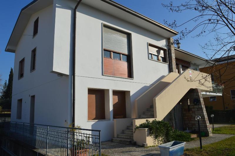 Il Sole e la Luna B&B in Garda image