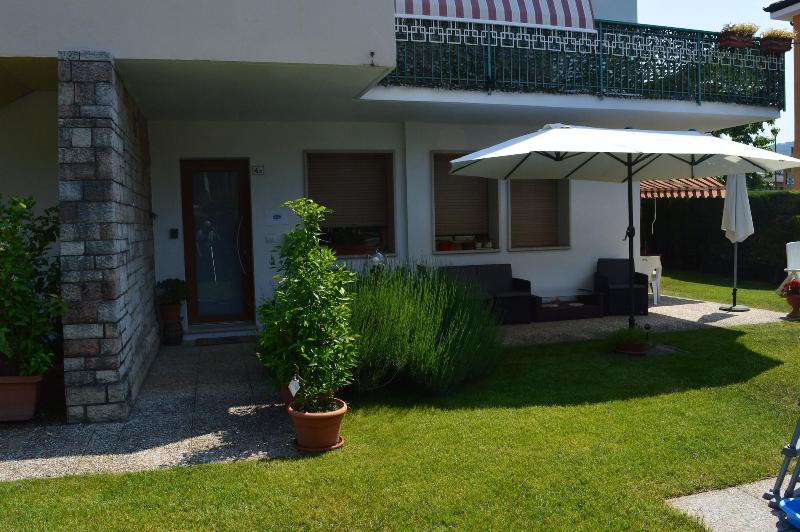 Il Sole e la Luna B&B in Garda image