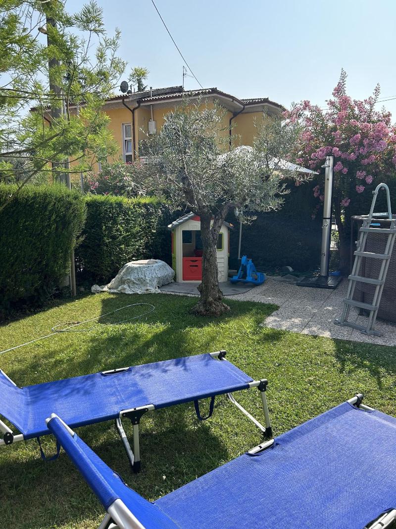 Il Sole e la Luna B&B in Garda image