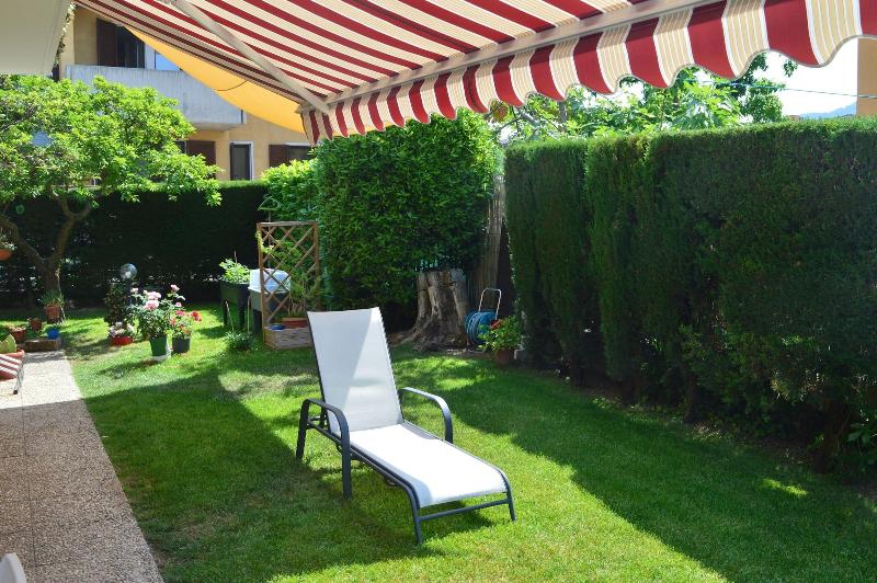 Il Sole e la Luna B&B in Garda image