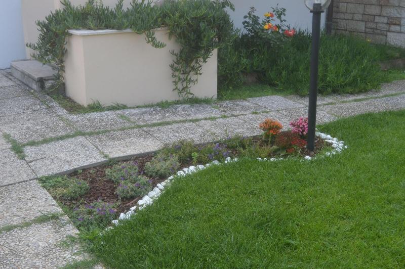 Il Sole e la Luna B&B in Garda image