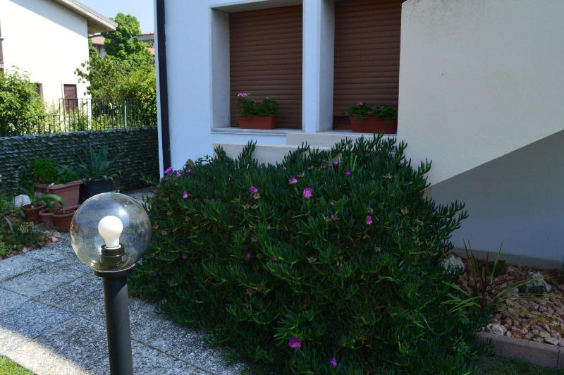 Il Sole e la Luna B&B in Garda image