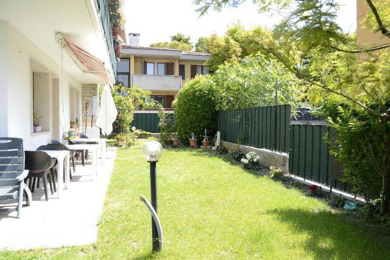 Il Sole e la Luna B&B in Garda image